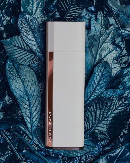 pod klypse innokin blog le petit vapoteur